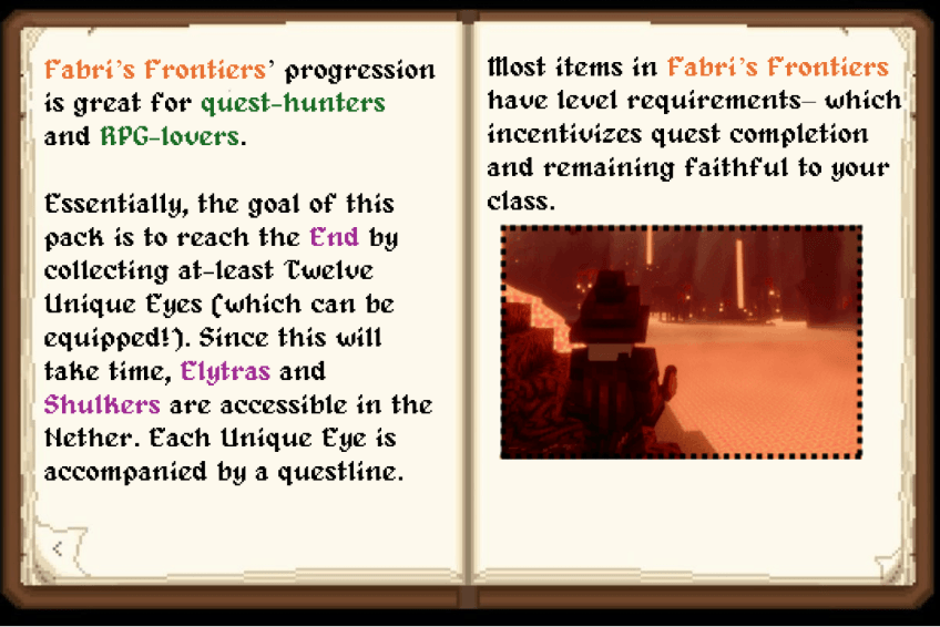 description_8e455e18-da71-4f52-9f46-ef33e3add2b4.png