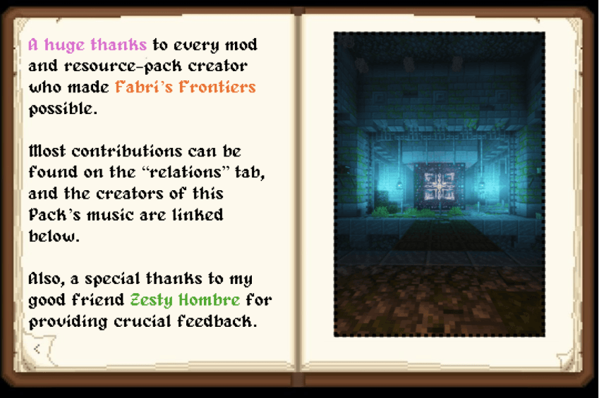 description_b6f658f0-15e3-4316-abf0-93cd2cf2218f.png