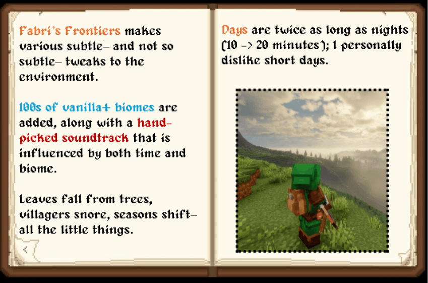 description_cc070bce-5993-425b-95a0-b79dfd606585.png