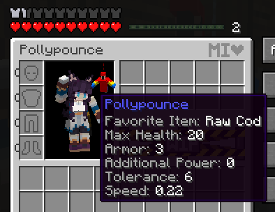 description_675a6e0f-2f74-49e6-98df-dd8d195c0dd1.png