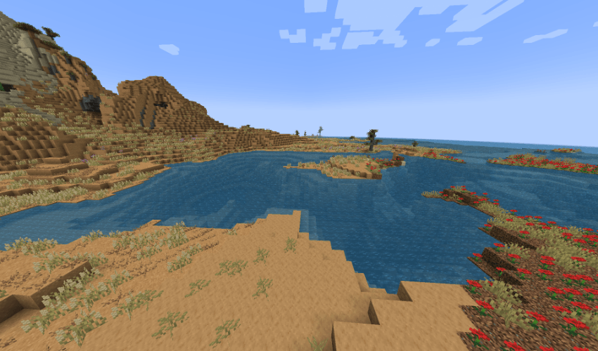 Better Super Adventure - Minecraft Modpacks - CurseForge