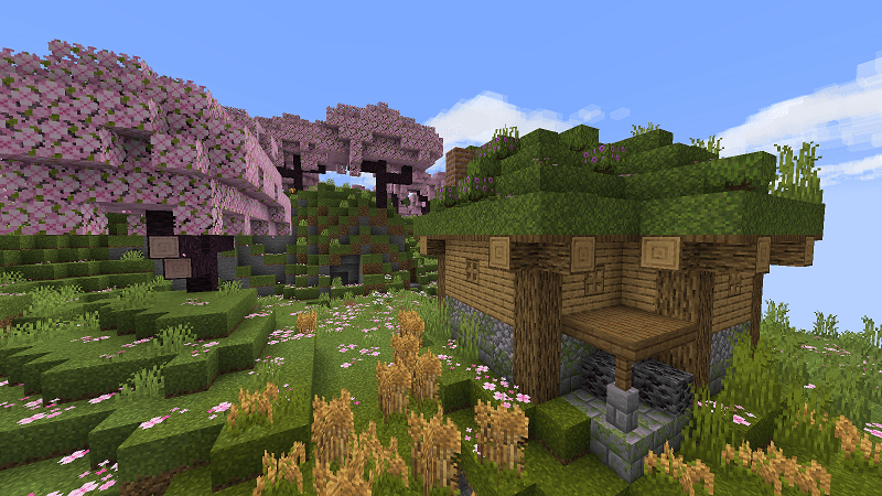 IdealCraft - World of Wonders - Minecraft Modpacks - CurseForge