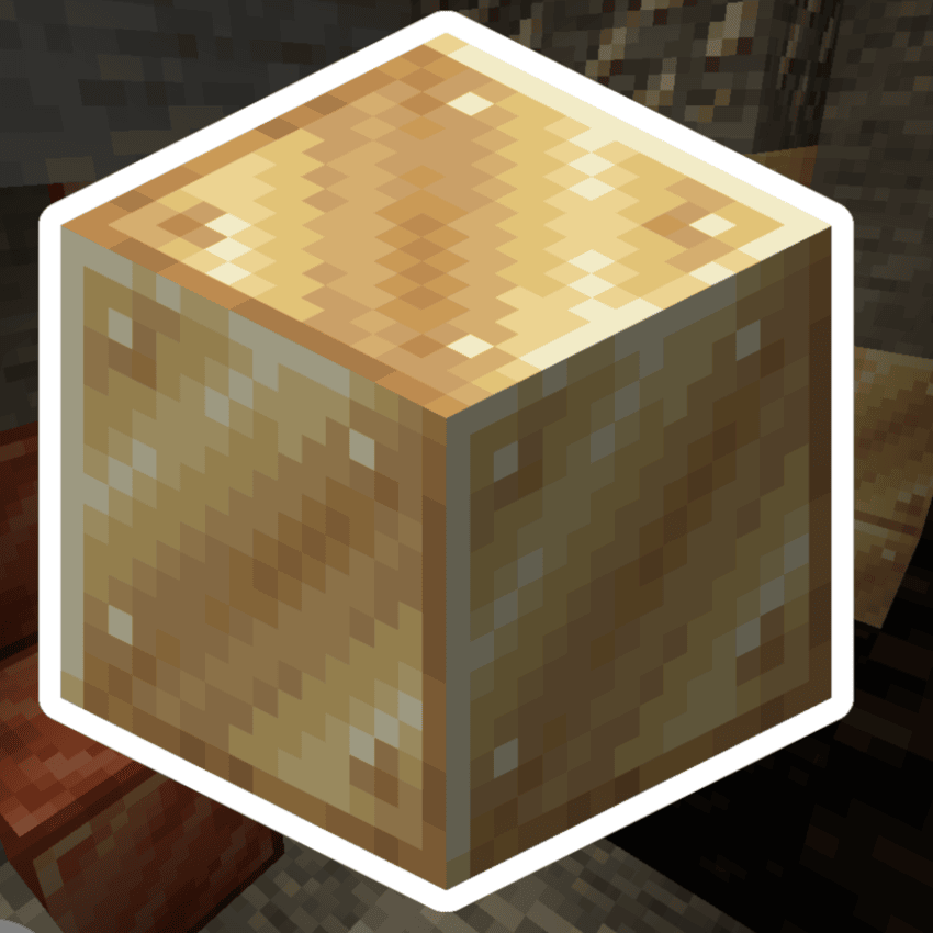 Extra Expansions