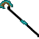 Weapon image 2