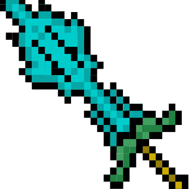 Weapon image 1