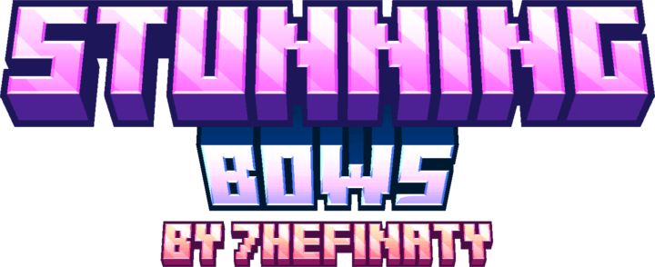 st_b0ws