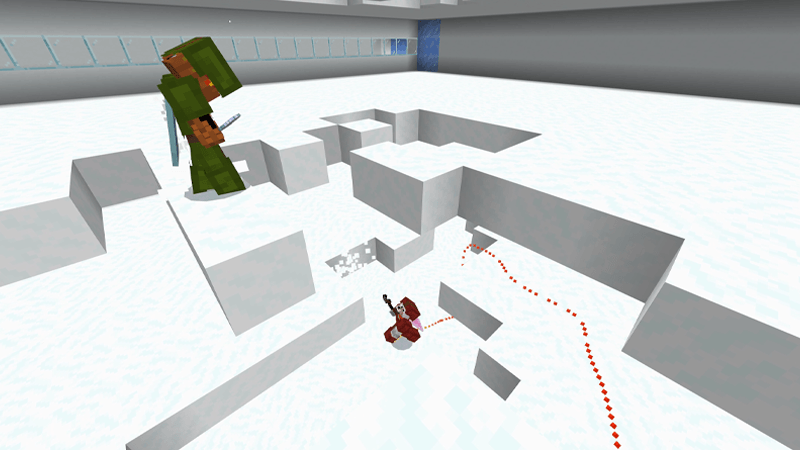 Spleef_1