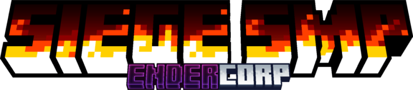 siegesmp text logo