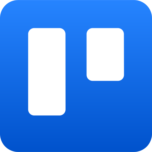 https://trello.com/b/H4xcFVbT/craft-note