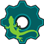 https://www.curseforge.com/minecraft/mc-mods/geckolib