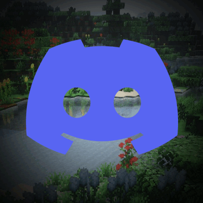 Discord