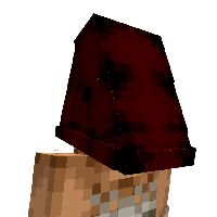 Pyramid Head