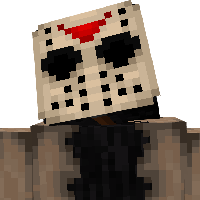 Jason Vorhees