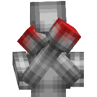 SCP 096
