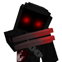 Sickler