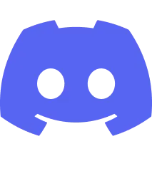 Discord