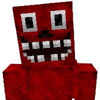 Mimic
