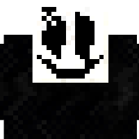 Gaster