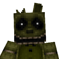 Springtrap