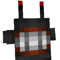 Horror Chompy