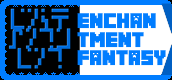 Large logo