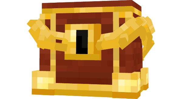 Treasure Chest