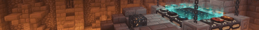 description_2db496d6-b170-40a4-8f95-f6c3d449e215.gif