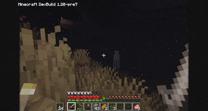 Lost Version Minecraft Modpacks Curseforge