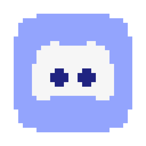 https://discord.gg/TxNecAfEek