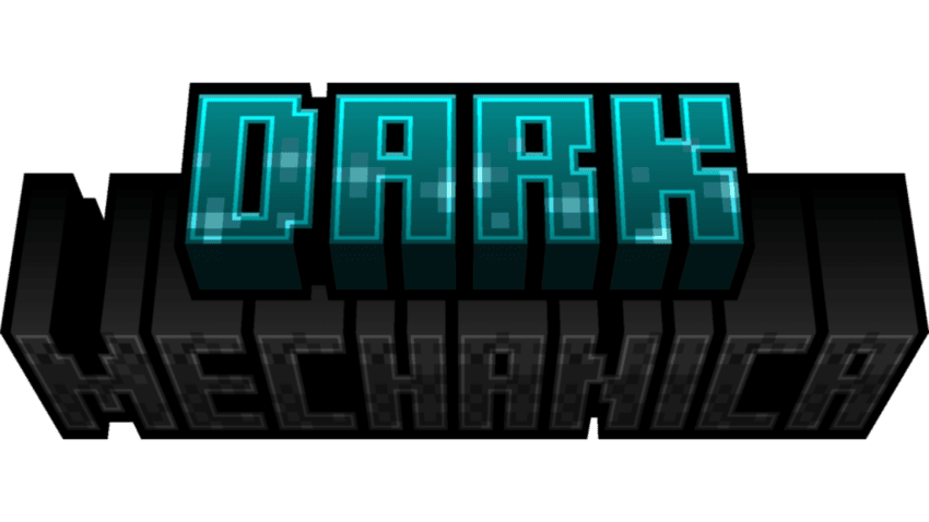 Minecraft Title