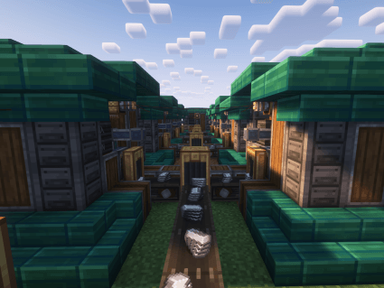 description_95f8ee34-0925-4a07-baf3-9a56a258d51e.png