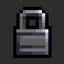 Assets Protector avatar
