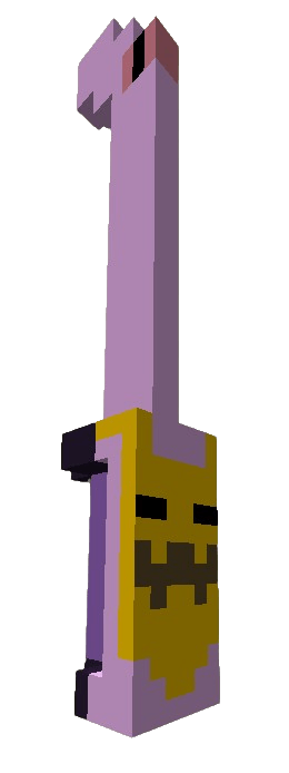 Killer Cutlass Image