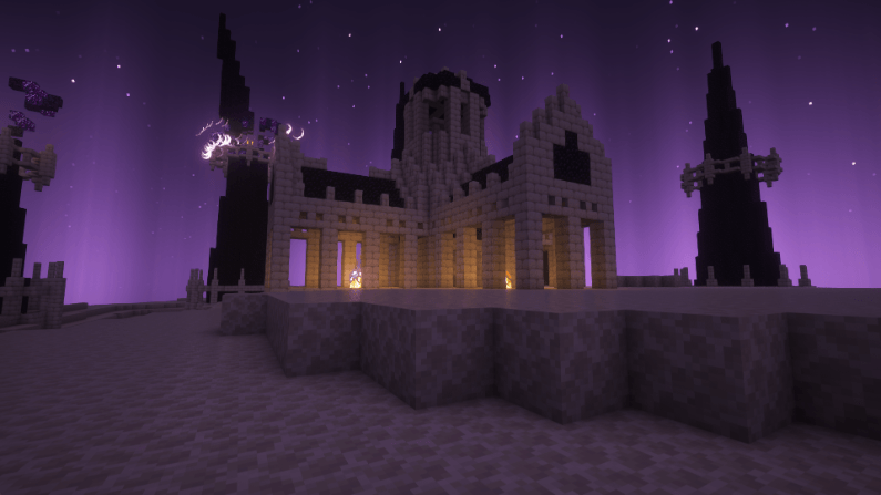description_5910b095-c914-4b84-a939-33b147b70a18.png
