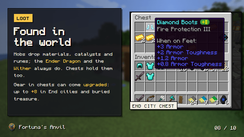 Loot