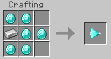 Auto Miner - Minecraft Bedrock Addons - CurseForge