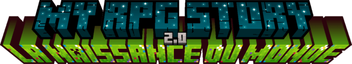 http://wabbanode.com/affiliate/myrpgstory