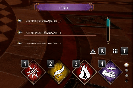 Suggestion text