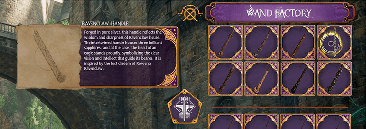 UI Tooltip