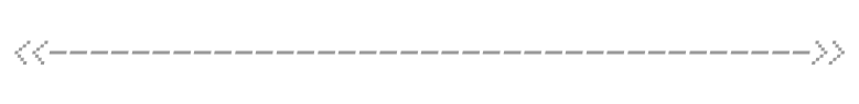 divider