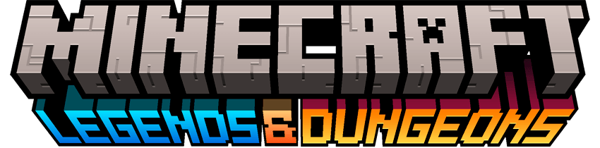 Mod title