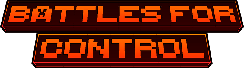 BFC banner