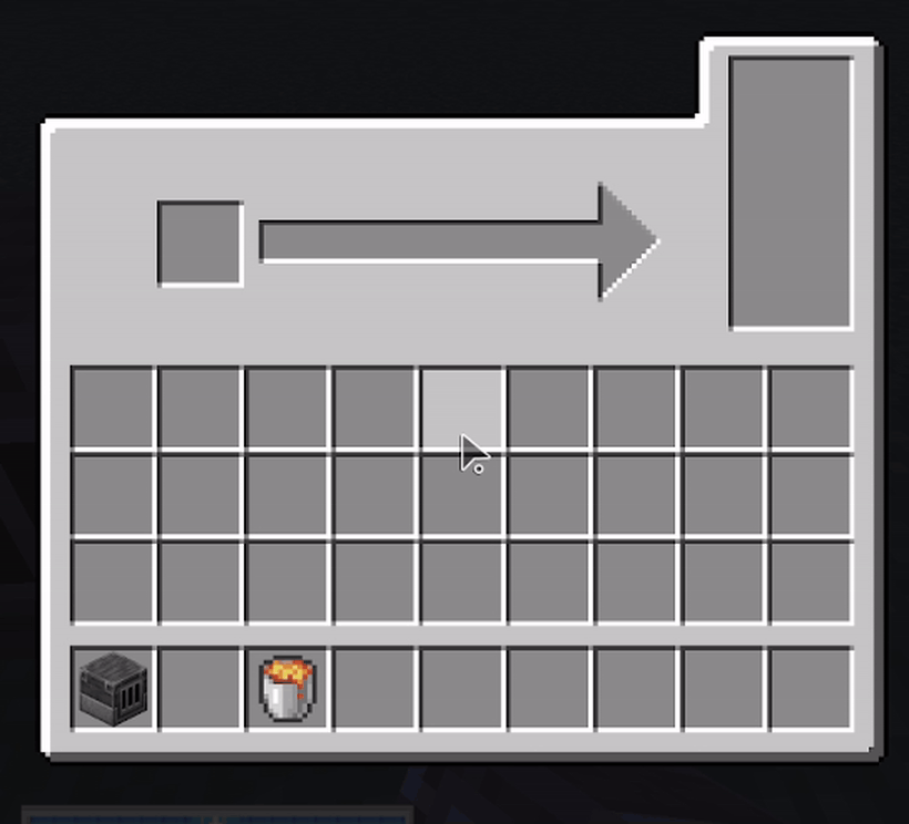 heat generator2