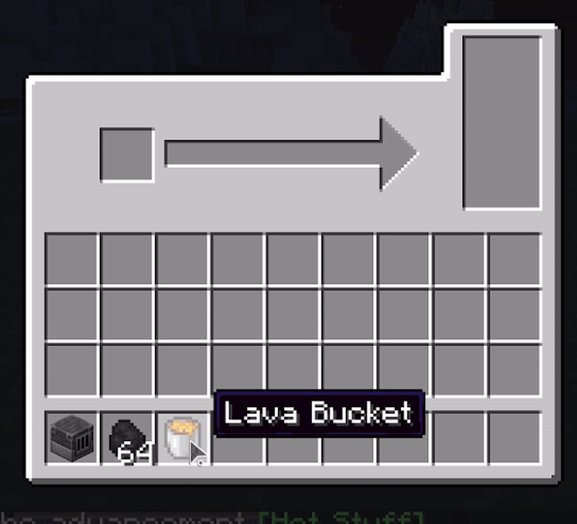 heat generator1