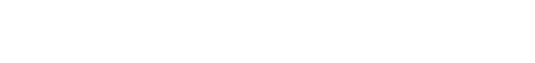 description_6f103fc2-8e25-4575-b0b0-9ef0bc9c275d.png