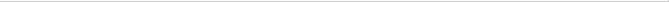 description_78734574-2b21-4b7f-96ba-fcf631d4f79c.png