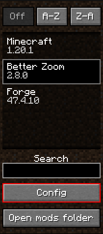 description_08981df7-b364-4a28-a2a2-53831400171c.png