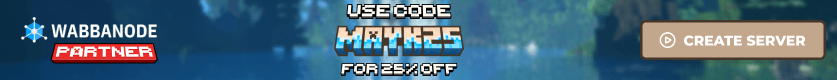 https://wabbanode.com/games/minecraft-server-hosting/1217204/immersive-portals-the-experience
