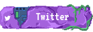 Follow our Twitter today!