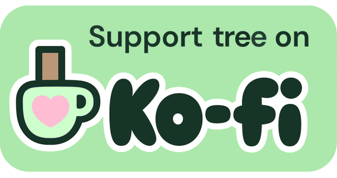 description_a99e7c74-5390-4824-87c2-c129a6ae7995.png